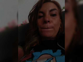 Cocochanell bongacams stream image