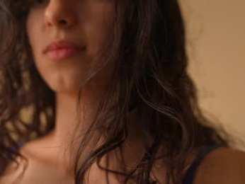 naughtysammx chaturbate stream image