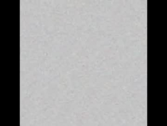 naomii_soto chaturbate stream image