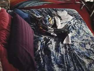 voyeurcam-baileybase-room camsoda stream image