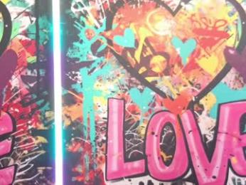 vanessa_love chaturbate stream image