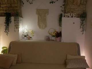 claramia camsoda stream image