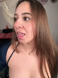 Naughty_arabs stripchat stream image