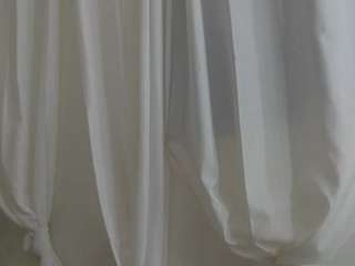 prettyjess camsoda stream image