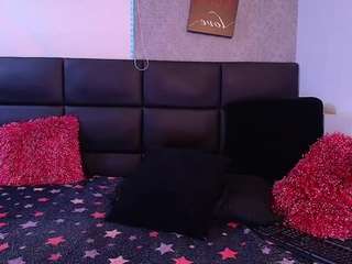 daiaashanti camsoda stream image