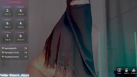 sweet_diazzz stripchat stream image