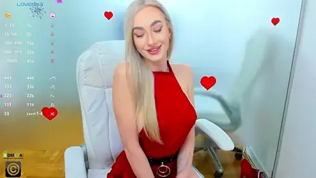 aileen_williams stripchat stream image