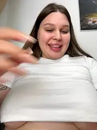 perfect_sweety_girl stripchat stream image