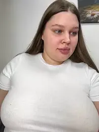 perfect_sweety_girl stripchat stream image