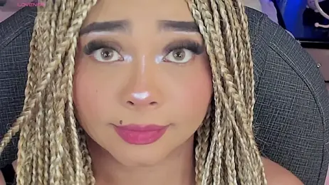 conny__curly stripchat stream image