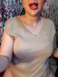 Queen_sousou stripchat stream image