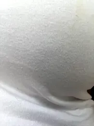 ValeryGrey stripchat stream image