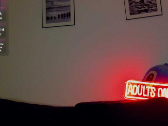 KatrinaMoreno bongacams stream image