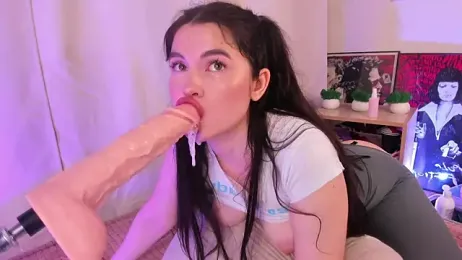 Nancy_Lu stripchat stream image