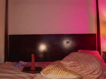 katyerave chaturbate stream image