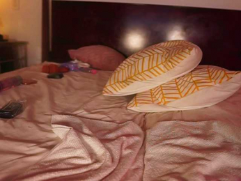 katyerave bongacams stream image