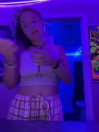 Cutiepiespanks stripchat stream image