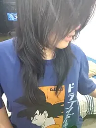 Elsa_sweet stripchat stream image