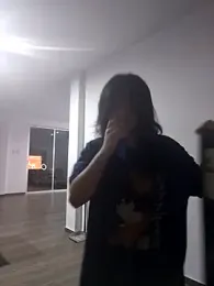 Elsa_sweet stripchat stream image