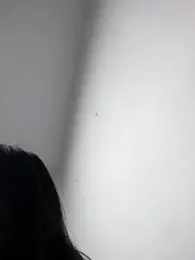 Elsa_sweet stripchat stream image