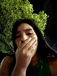 the_queen_of_street stripchat stream image