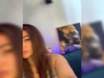 WILDGIRL bongacams stream image