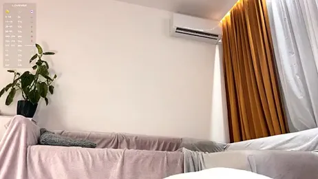 altxnani stripchat stream image