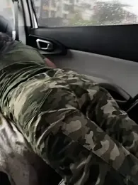 Miss__Malaika stripchat stream image