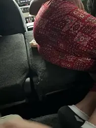 Miss__Malaika stripchat stream image