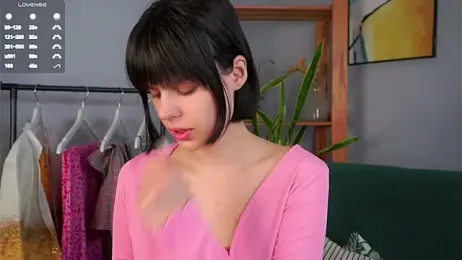 RexanneHatt stripchat stream image