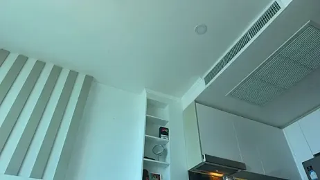 Carolyn_Smith stripchat stream image