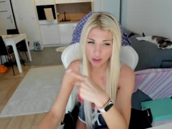 sugar_rainbow chaturbate stream image