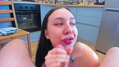 DarkBaby6969 stripchat stream image