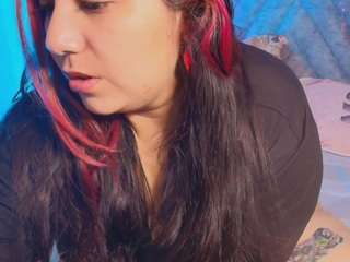 emmajohnss camsoda stream image