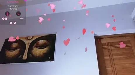 Helena_Karel stripchat stream image