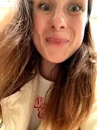 Dina_Tease stripchat stream image