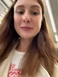 Dina_Tease stripchat stream image