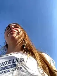 Sunny___Bunny stripchat stream image