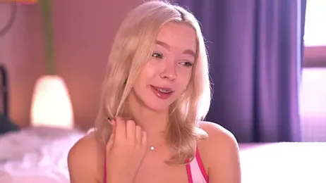 TastyTiffy stripchat stream image