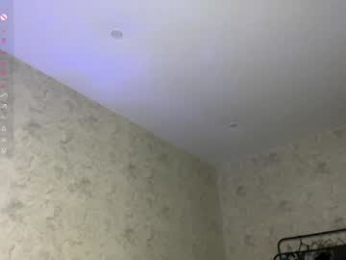 pinkncrazy chaturbate stream image