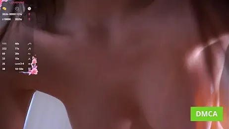 LizbethGee stripchat stream image