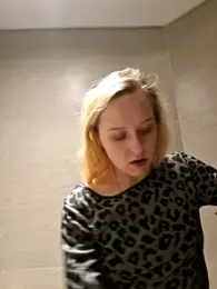 Public_Katrisha stripchat stream image