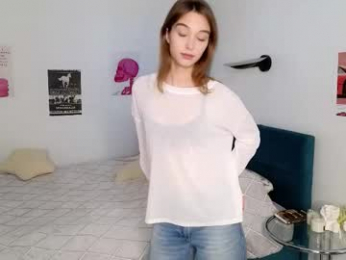 smoothnesss chaturbate stream image