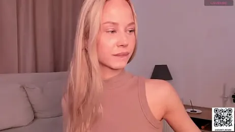 sincere_shyness stripchat stream image