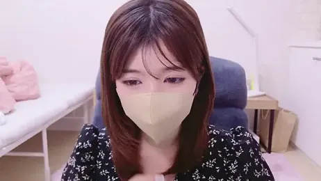 Runarunapi stripchat stream image