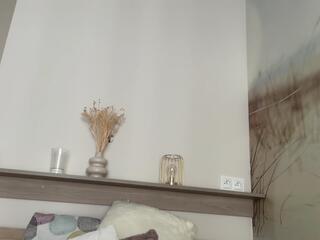 Jenn Dee flirt4free stream image