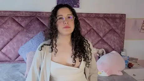 Charlotte__Miller stripchat stream image