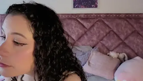 Charlotte__Miller stripchat stream image