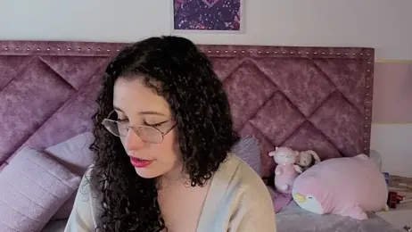 Charlotte__Miller stripchat stream image