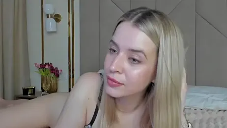 Touch_me stripchat stream image